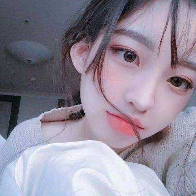 果盘热血bt手游下载