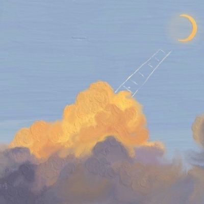 网红绝对计划无限鲜花版下载