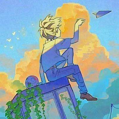 蛇蛇大擂台游戏